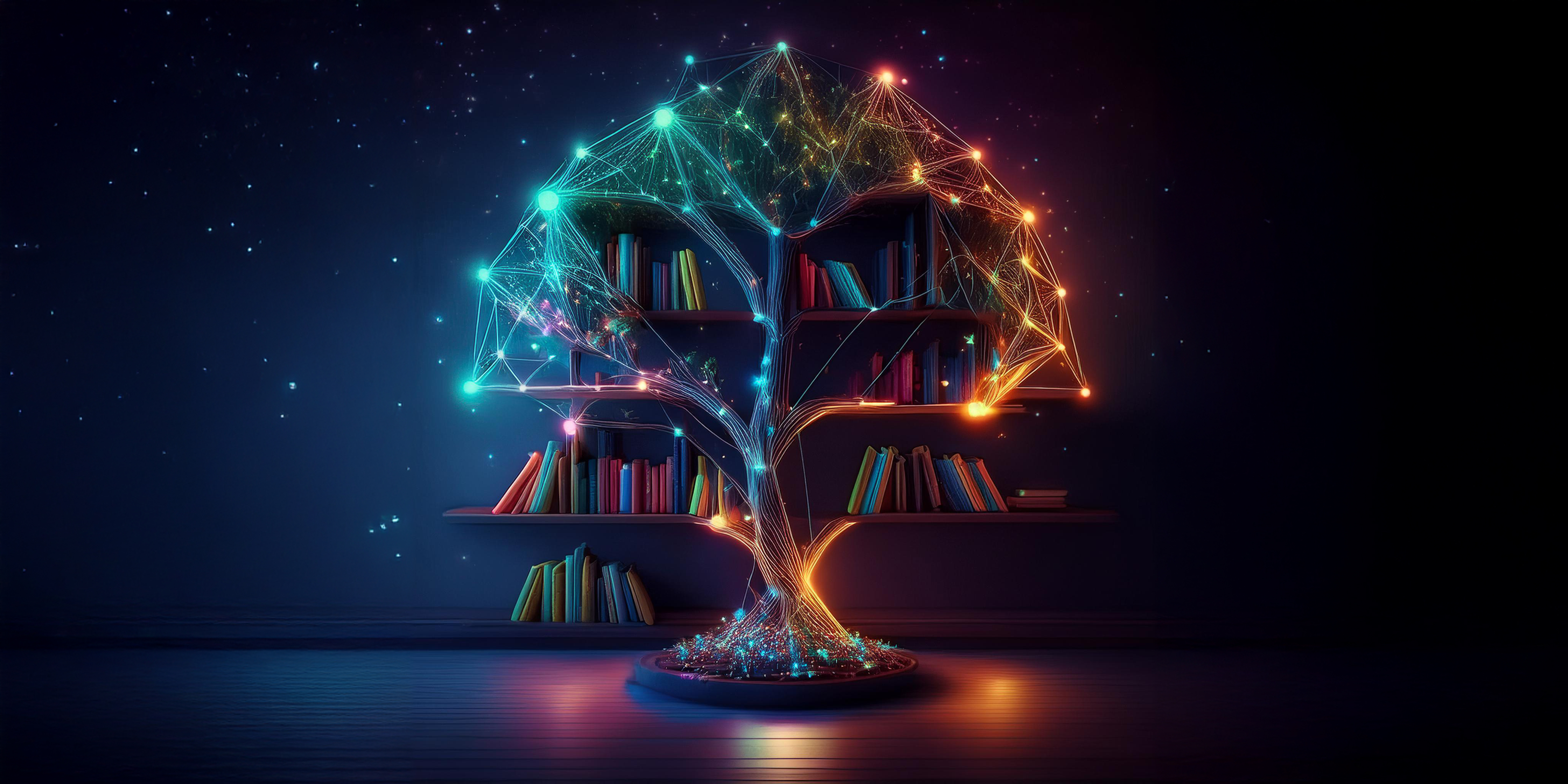 Cultivating-1-Firefly-a-magical-bookshelf-with-geometric-connected-nodes-39738.jpg