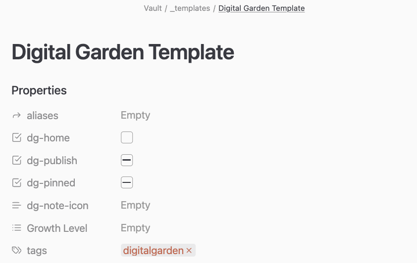 Digital Garden Template Screenshot.png