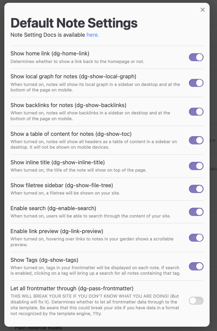 Global Note Settings DG Plugin.png