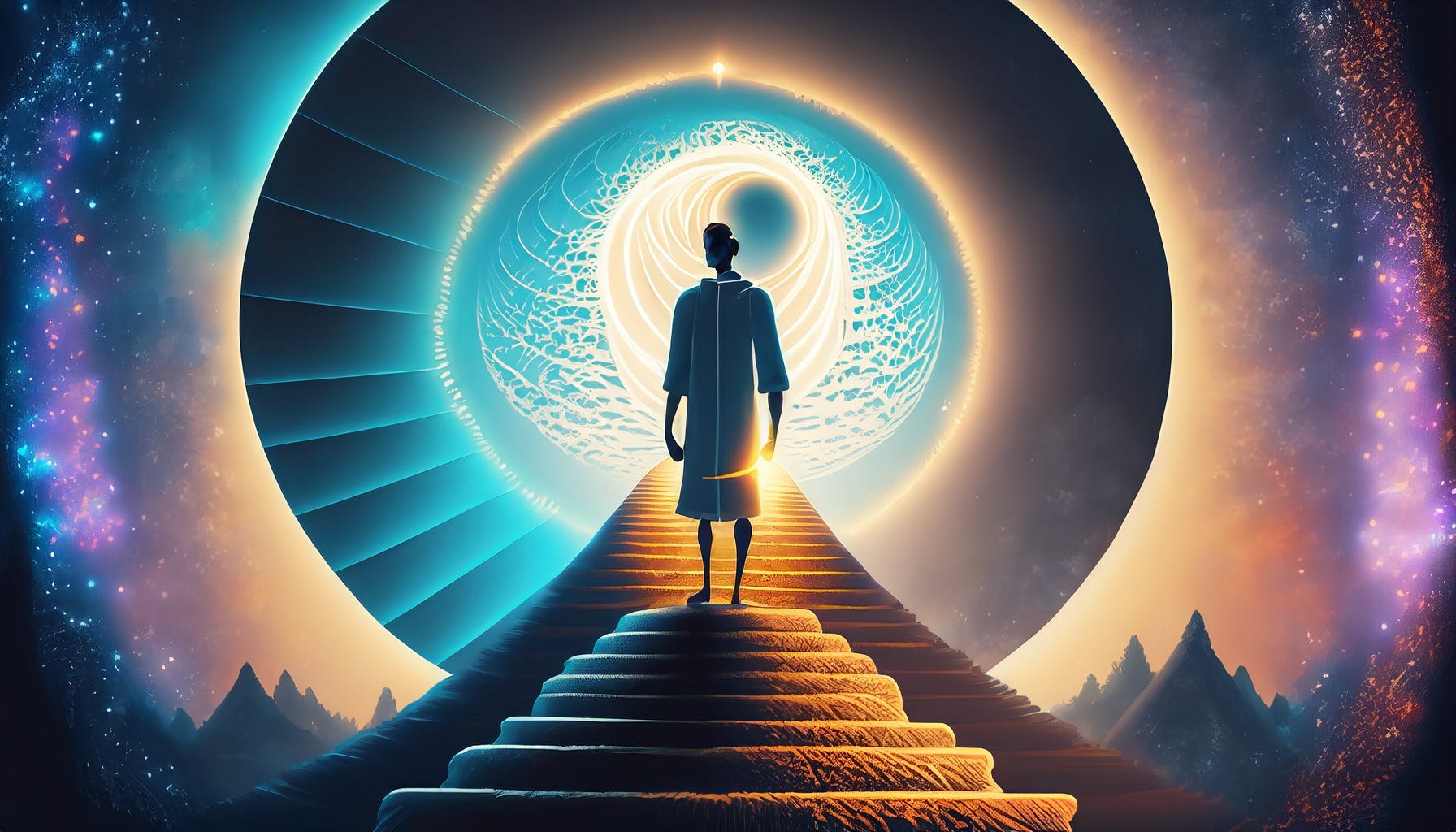 14 Recalibrating Finding Your Voice Through Story.jpg