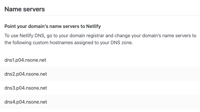 Netlify's Name Servers.png