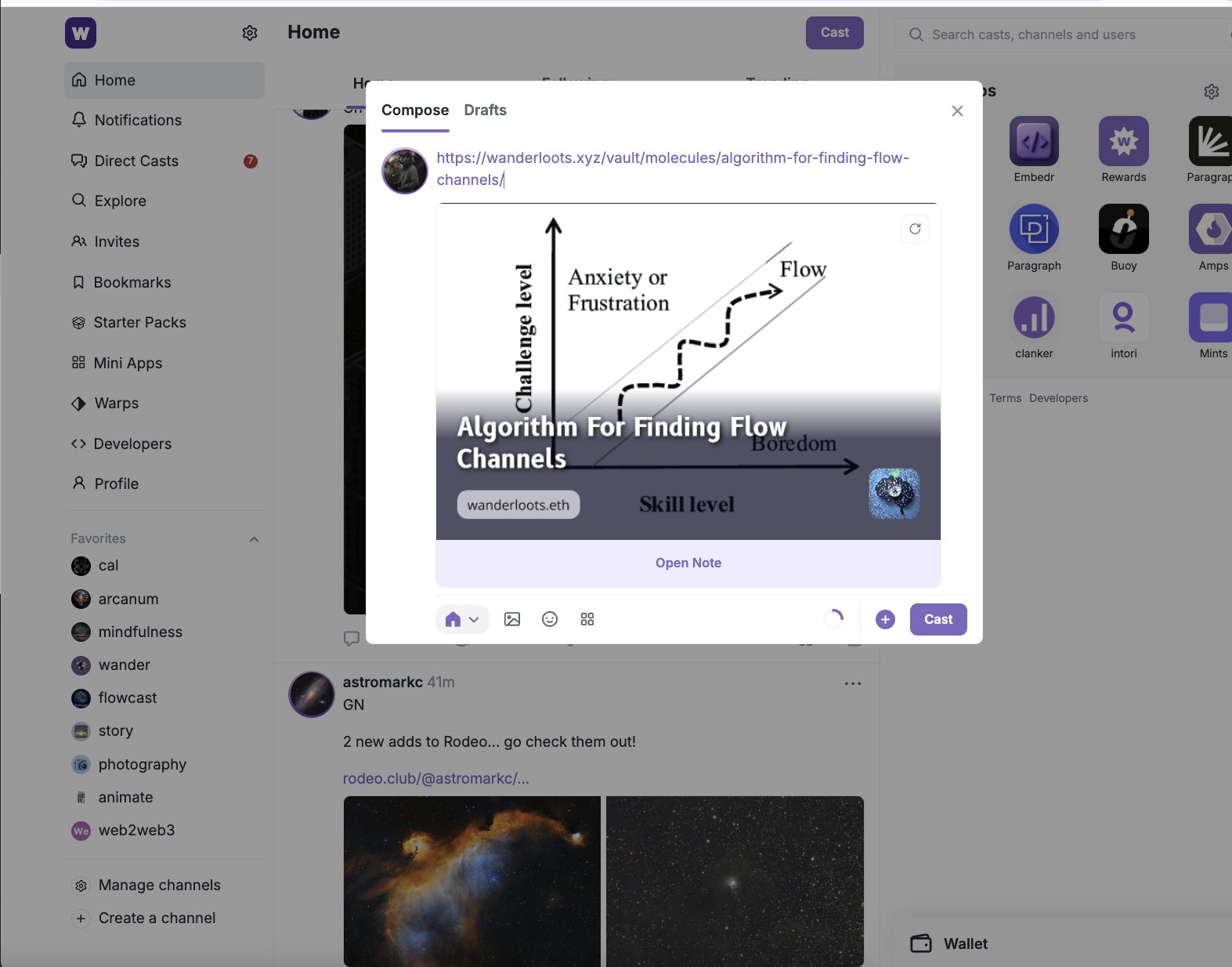 flow channel.png